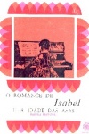O Romance de Isabel