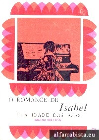 O Romance de Isabel
