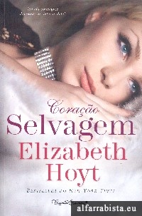 Cora��o selvagem