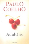 Adultrio