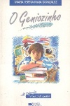 O geniozinho