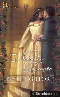Noiva da traio