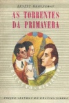 As Torrentes da Primavera