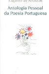 Antologia Pessoal da Poesia Portuguesa