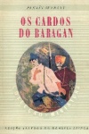 Os Cardos do Baragan