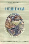 O velho e o mar