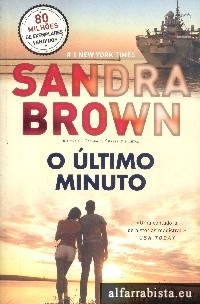 O �ltimo minuto