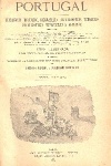 PORTUGAL: Dicionrio Histrico, Corogrfico, Herldico, Biogrfico, Bibliogrfico, Numismtico e Artstico