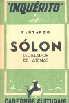 Slon