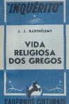 Vida religiosa dos gregos
