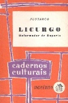 Licurgo