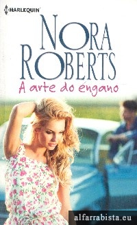 A arte do engano