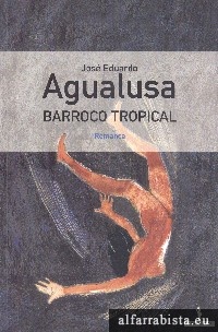 Barroco tropical