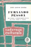 Fernando Pessoa