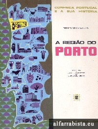 A Regio do Porto