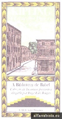 A casa dos desejos