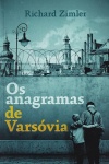 Os anagramas de Varsvia