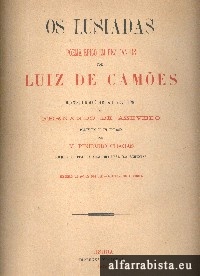 Os Lusadas