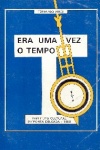 Era uma vez o tempo