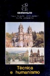 T�cnica e Humanismo