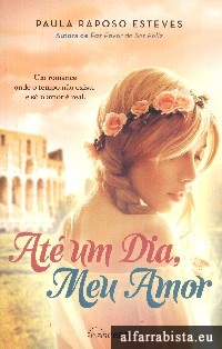 At� um dia, meu amor