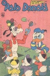 O Pato Donald - Ano XX - n. 916