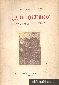 E�a de Queiroz