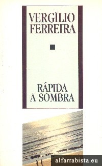 Rpida, a Sombra
