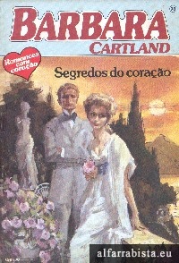 Segredos do corao