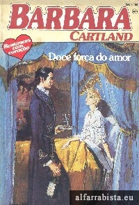 Doce for�a do amor