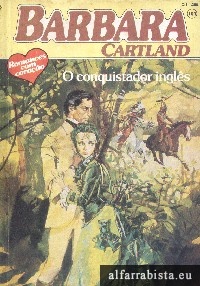 O conquistador ingl�s