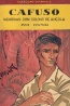 Cafuso - Livraria Civiliza��o
