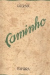 Caminho