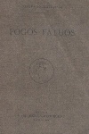 Fogos-Ftuos
