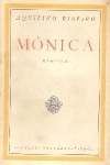 Mnica