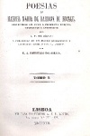 Poesias