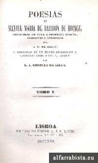 Poesias