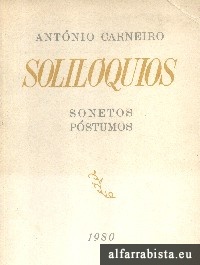 Solil�quios