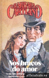 Nos bra�os do amor