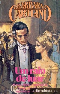 Um raio de luar