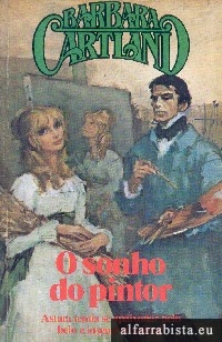 O sonho do pintor