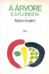 A rvore e a floresta 