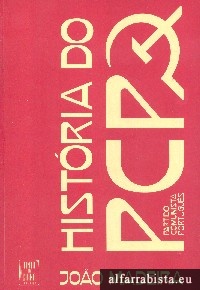 Hist�ria do PCP