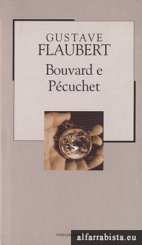 Bouvard e P�cuchet