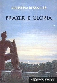 Prazer e Glria