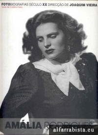 Amlia Rodrigues