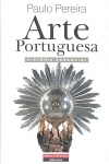Arte Portuguesa