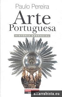 Arte Portuguesa