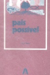 Pas possvel