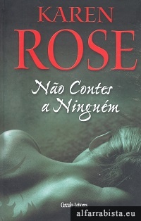 No contes a ningum